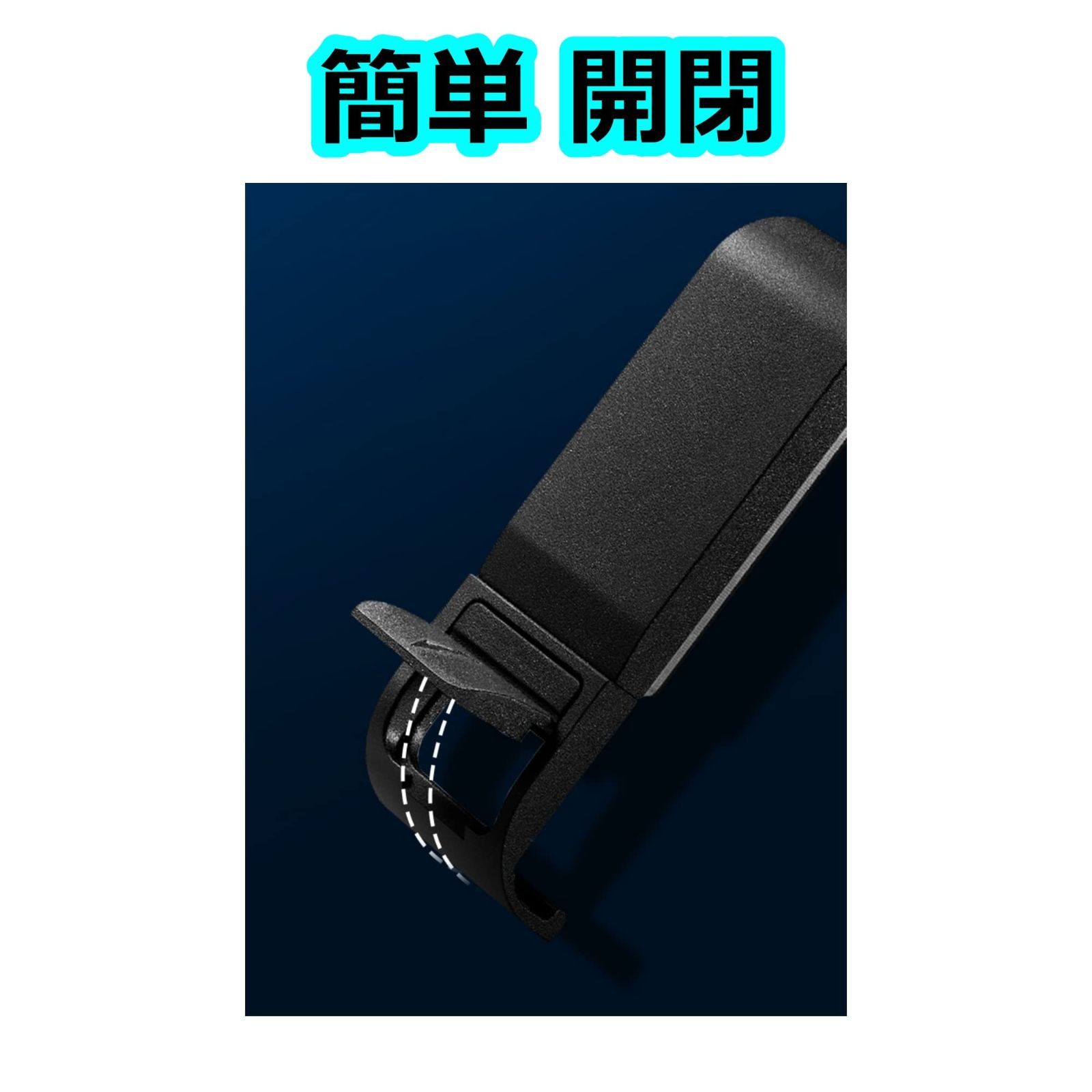 【新品】GoPro バッテリーバックパック ABPAK-303 Amazon.com : GoPro Battery BacPac for Hero3+ : Electronics