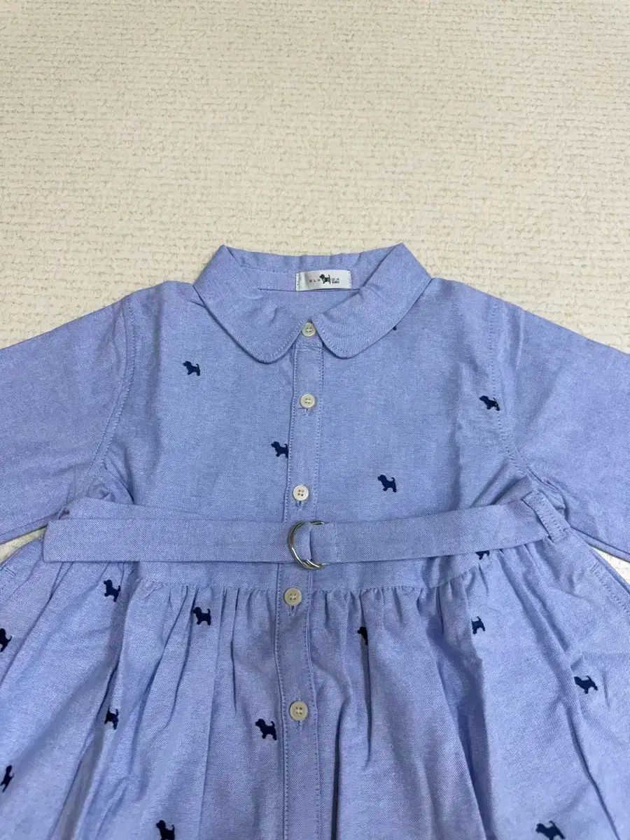 【真作】F6松永美沙【幸せなひととき】 gallery購入品 表サイン 共シール 真作】F6松永美沙【幸せなひととき】 gallery購入品 表サイン 共シール