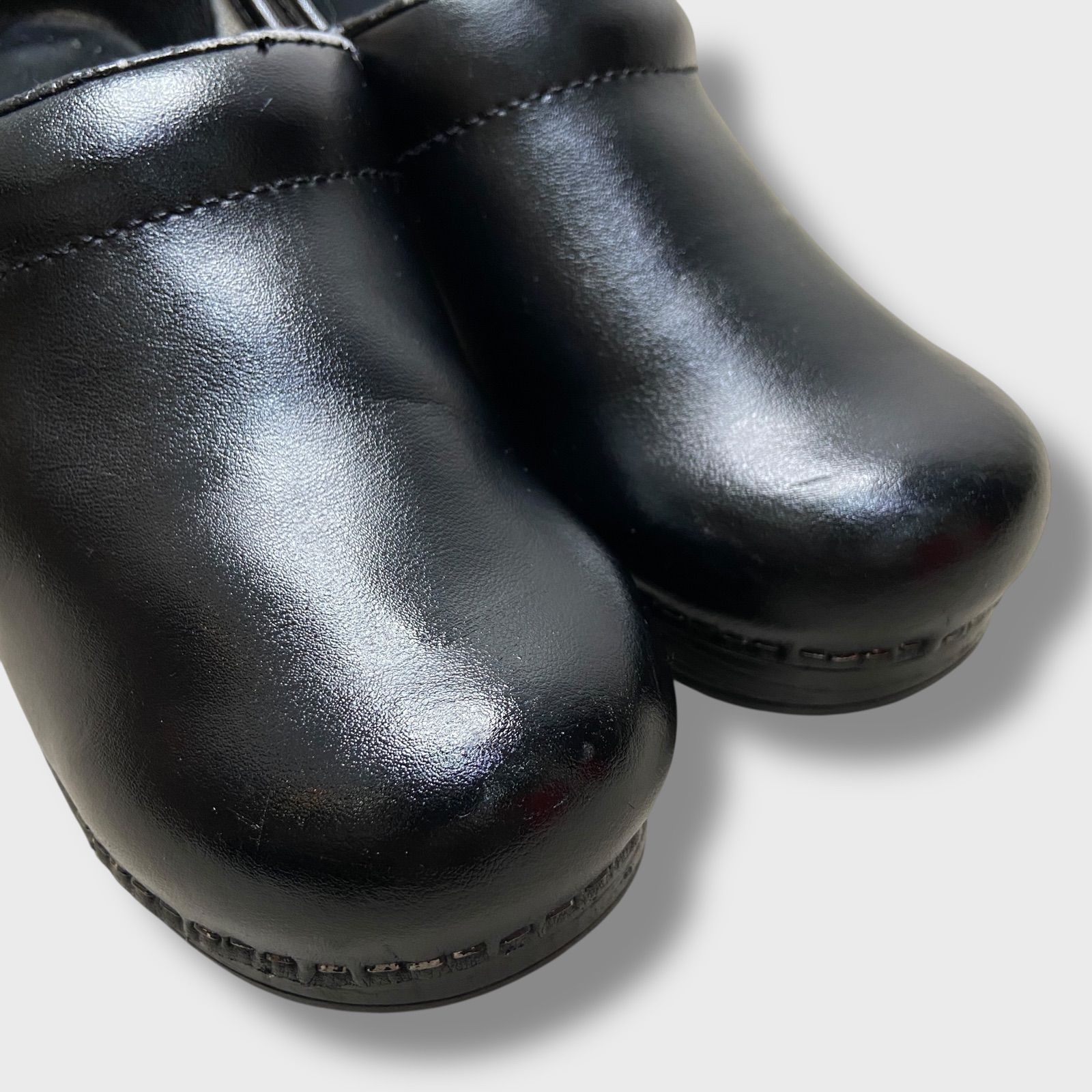 ☆dansko☆ダンスコ☆プロフェッショナル☆クロッグ