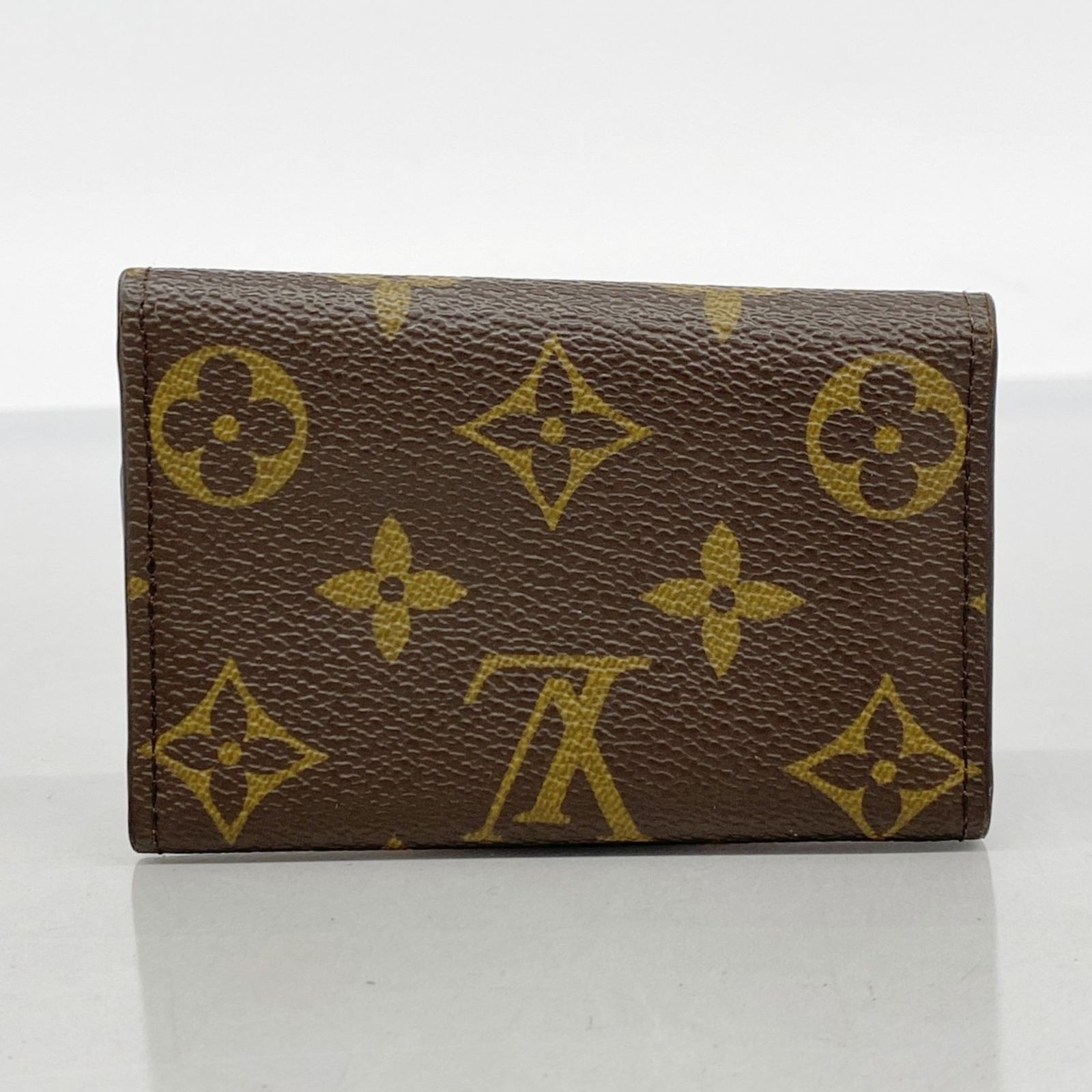 ルイ・ヴィトン(Louis Vuitton) ルイ・ヴィトン キーケース