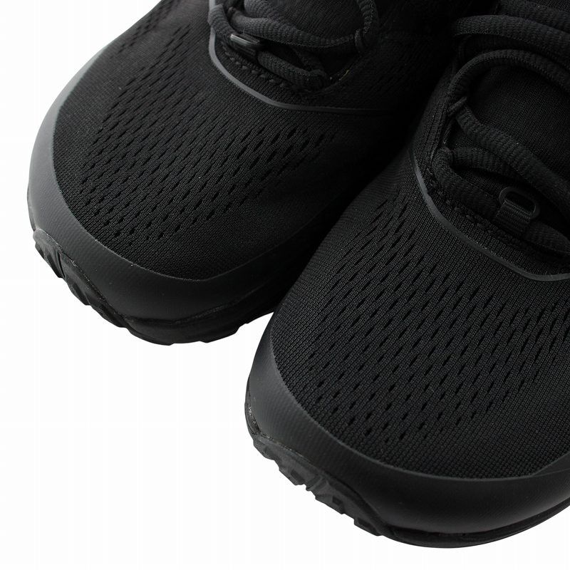トポアスレチック Topo Athletic M-Ultraventure 2 スニーカー