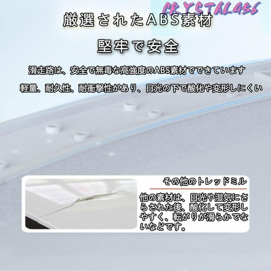 猫の車輪 猫の回し車