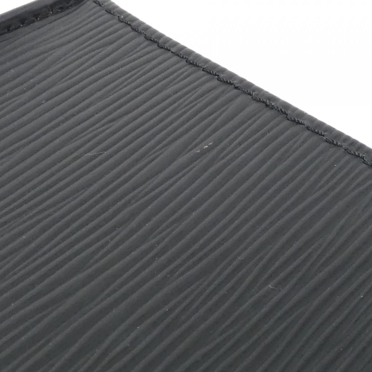 エピ プティット