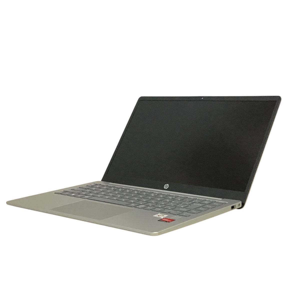 レノボ N50s Gen3 MT-M 11SW-S1XC00 レノボ N50s Gen3 MT-M 11SW-S1XC00 レノボ N50s Gen3 MT-M 11SW