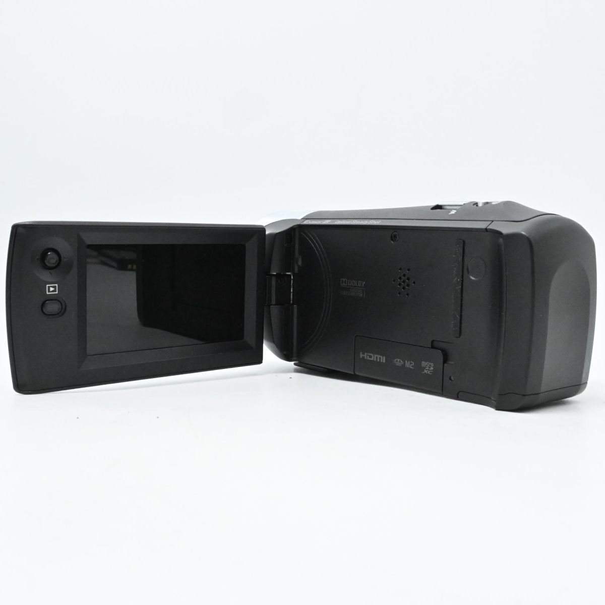 SONY
