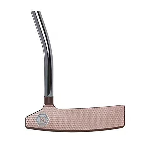 ベティナルディゴルフ(Bettinardi Golf) Putter 2023 Queen B QB6 ver