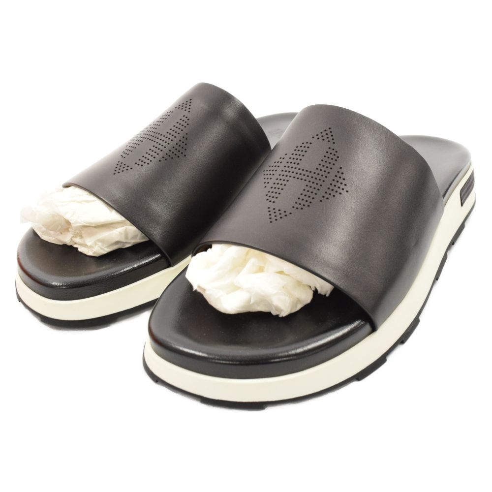 エルメス　サンダル 楽天市場】【8/15～18限定・最大2万円OFFクーポン配布中】HERMES