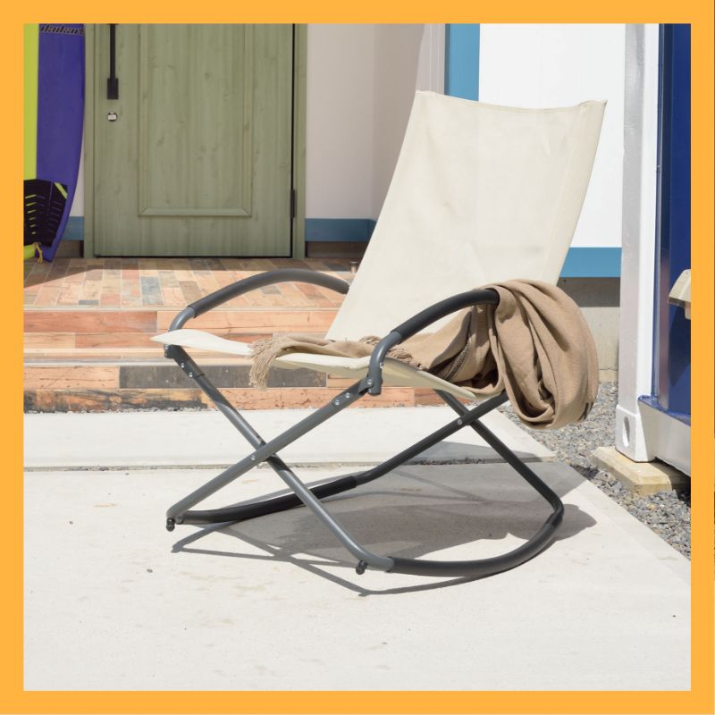 フラメンコシューズ ブラック レザー セール ヒール5センチ（37.5