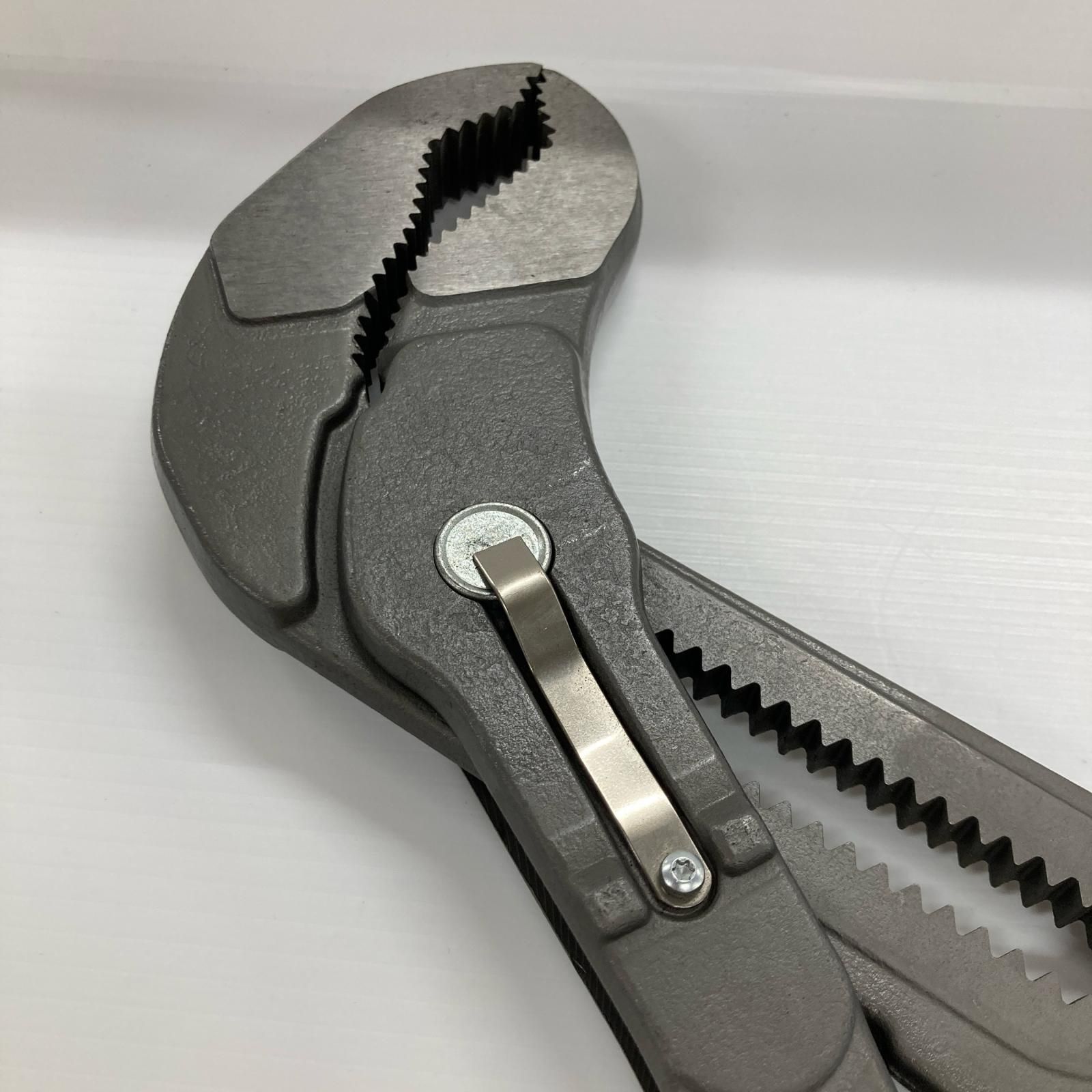 KNIPEX クニペックス