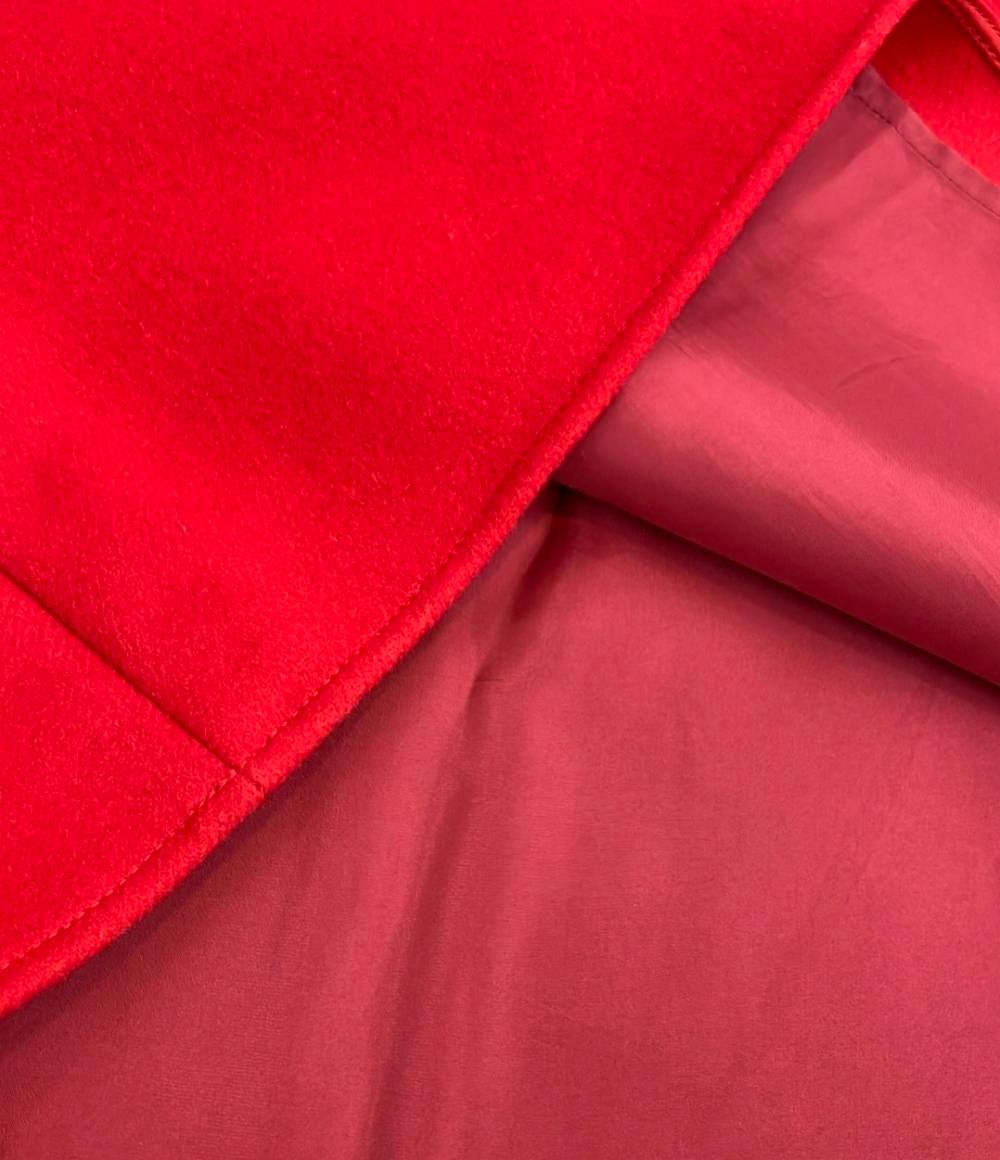 レディース SIZE