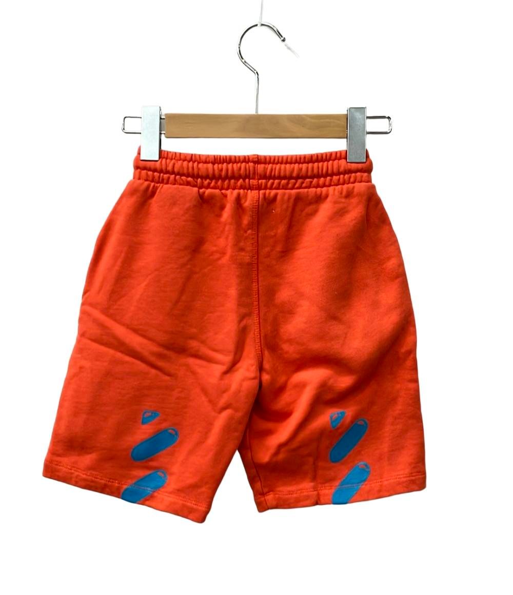 OFF-WHITE