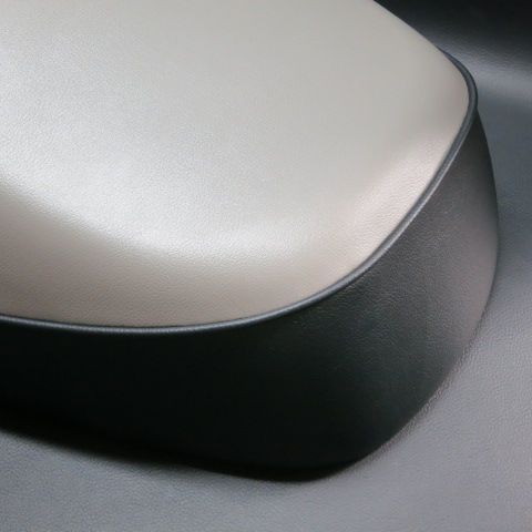 激レア！タクトAF16シート　新品 激レア！タクトAF16シート 新品 - メルカリ
