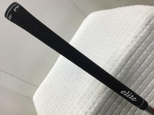 9.5° ドライバー