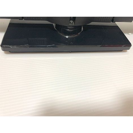 パナソニック