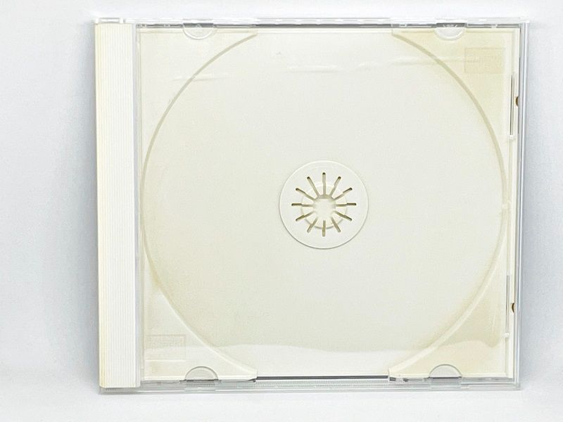 雑誌 スーパーPCエンジンファン デラックス/SUPER PC Engine FAN