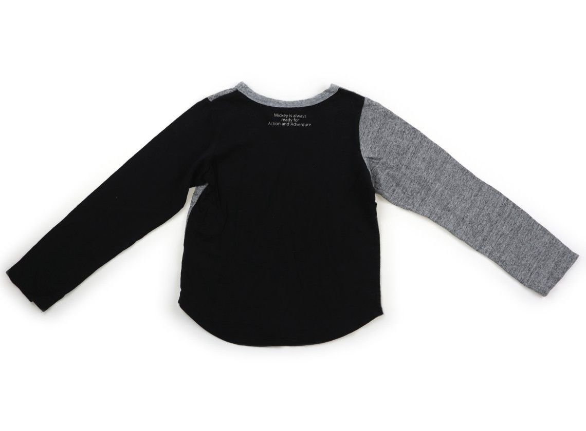 ブリーズ/BREEZE】Tシャツ・カットソー 140サイズ 男の子【子供