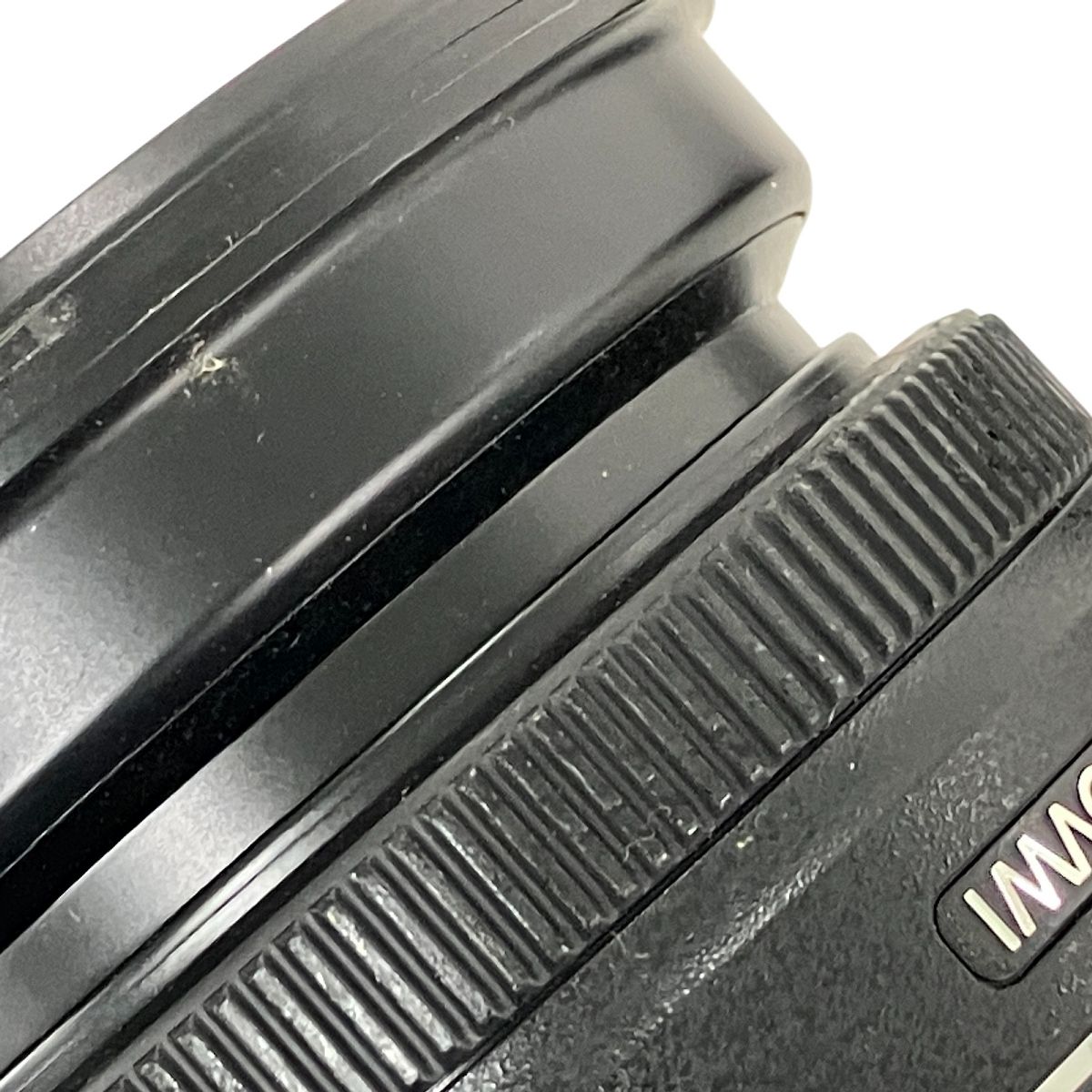 18-200mm