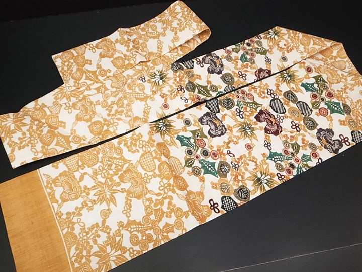 エーフィ・リーフィア・グレイシア EX sar 3枚セット エーフィ・リーフィア・グレイシア EX sar 3枚セット