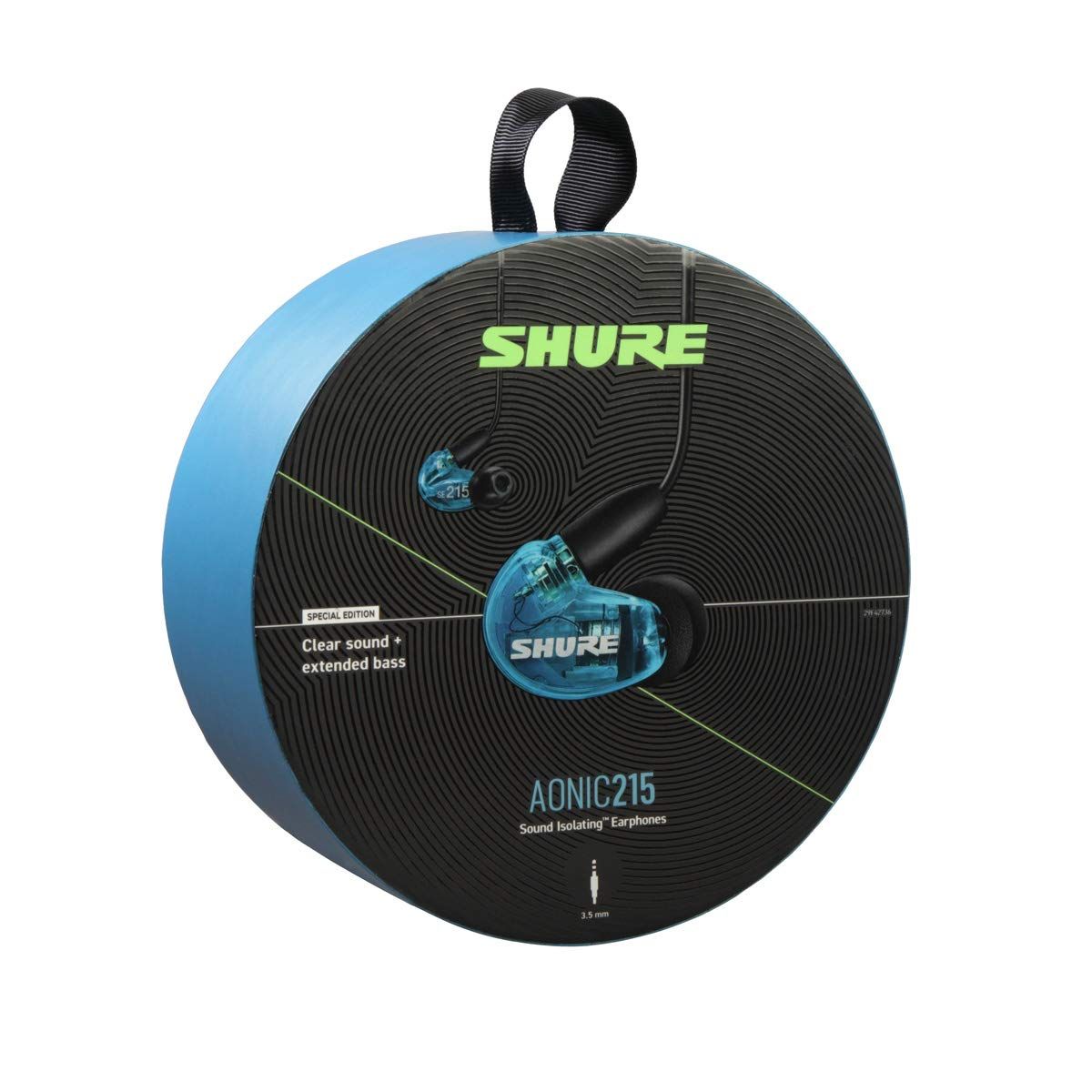 レコーディング オーディオリスニング 録音 音楽 配信 低音強化 プロ仕様 楽器 リケーブル MMCX ワイヤレス変換