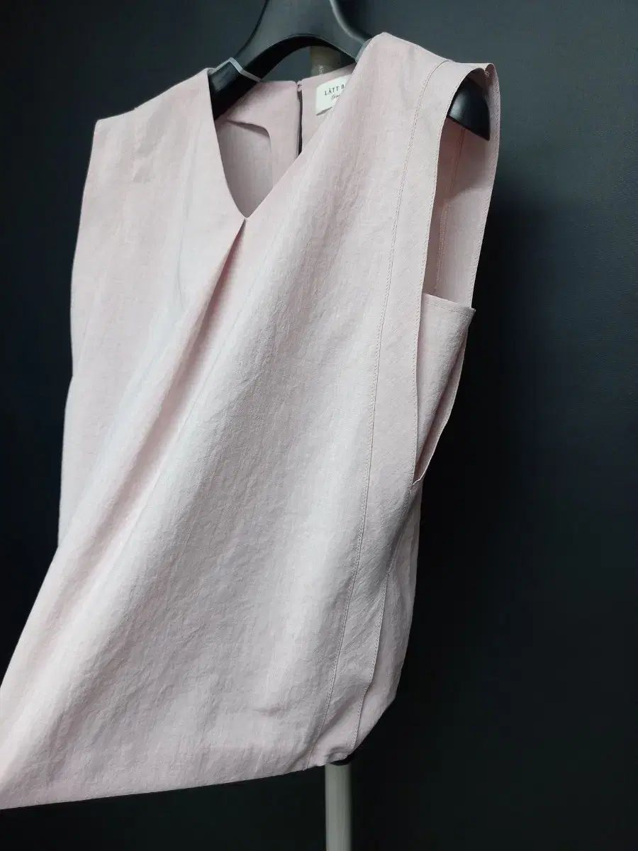  家禽 LATT BY T 春 夏 ノースリーブ ブラウス 44 ー 66 長袖 シャツ ブラウス