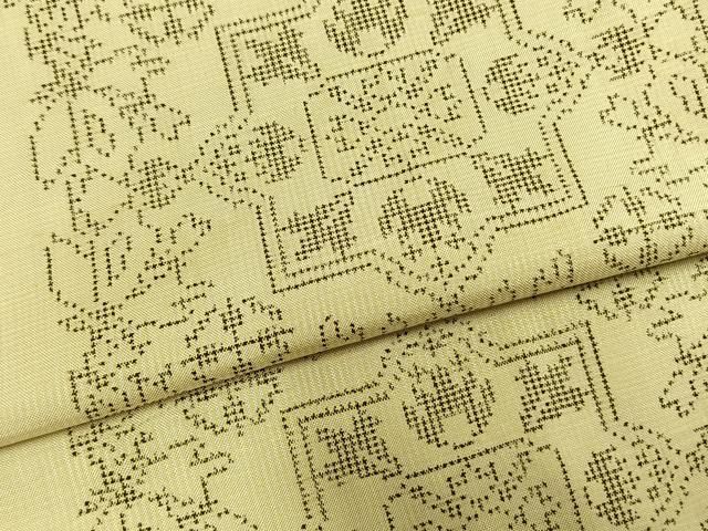 ☆平和島様☆専用出品商品です！ びわ娘（長崎びわゼリー）6個入り | 涼菓 ゼリー | カステラ本舗 長崎