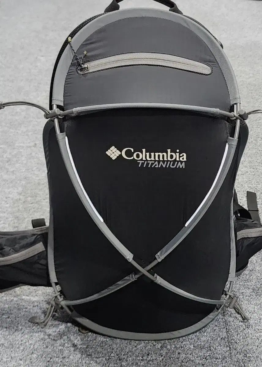 産業廃棄物収集運搬車 マグネットシート (180×500mm×厚み0.8mm) カラー