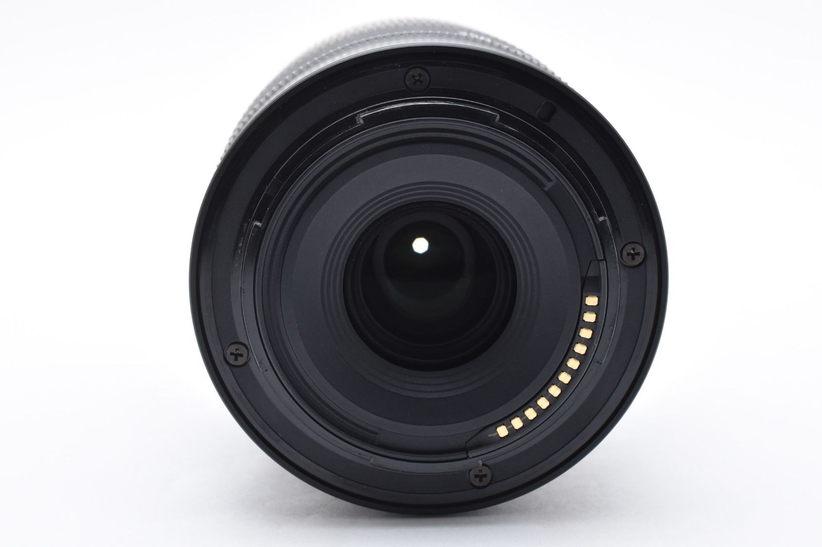 駿河 50個 極上品 Nikon Z DX 50-250mm f4.5-6.3 VR No4 - メルカリ