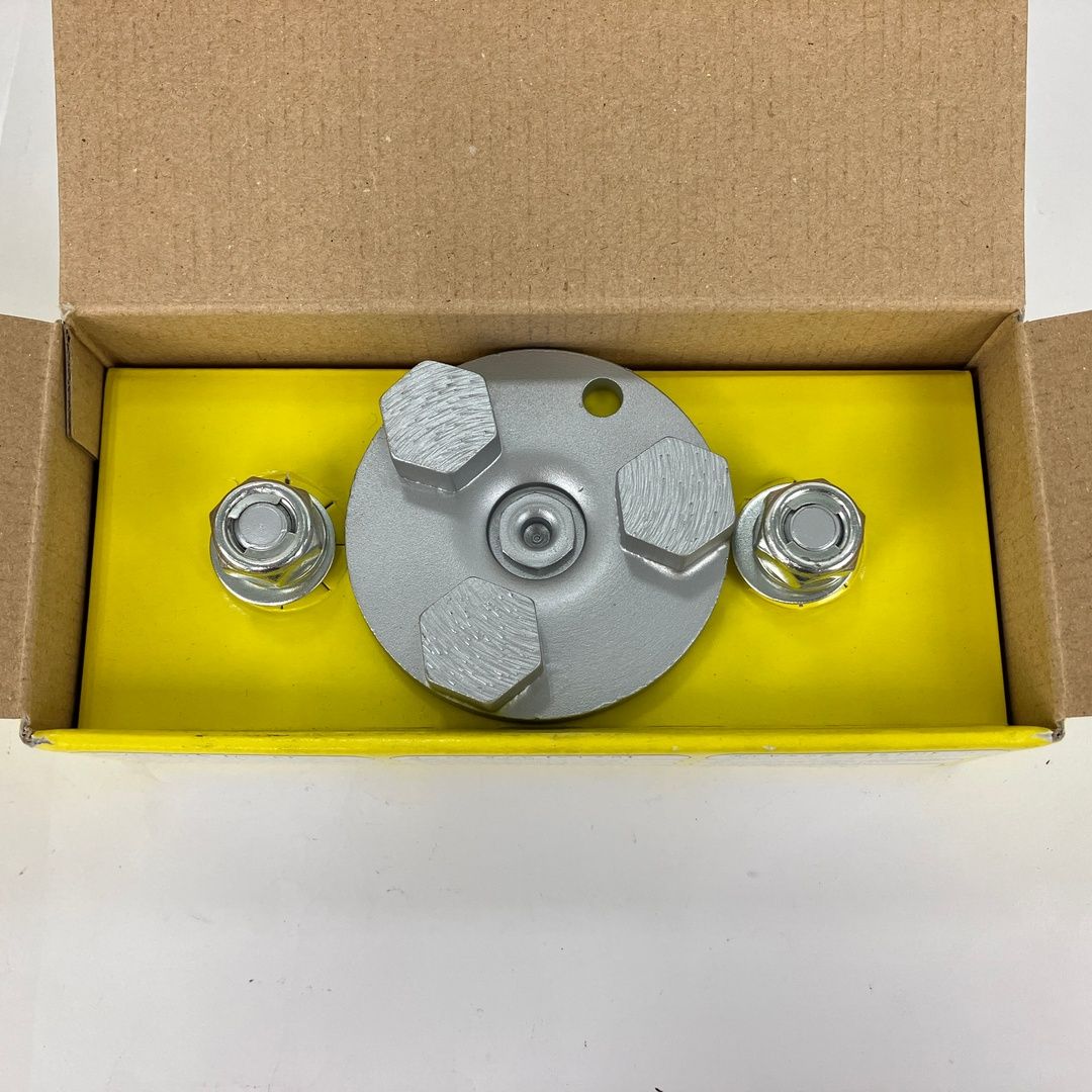 ライナックス 2201