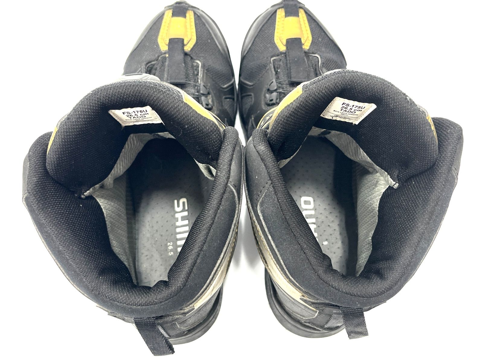 リミテッドプロ