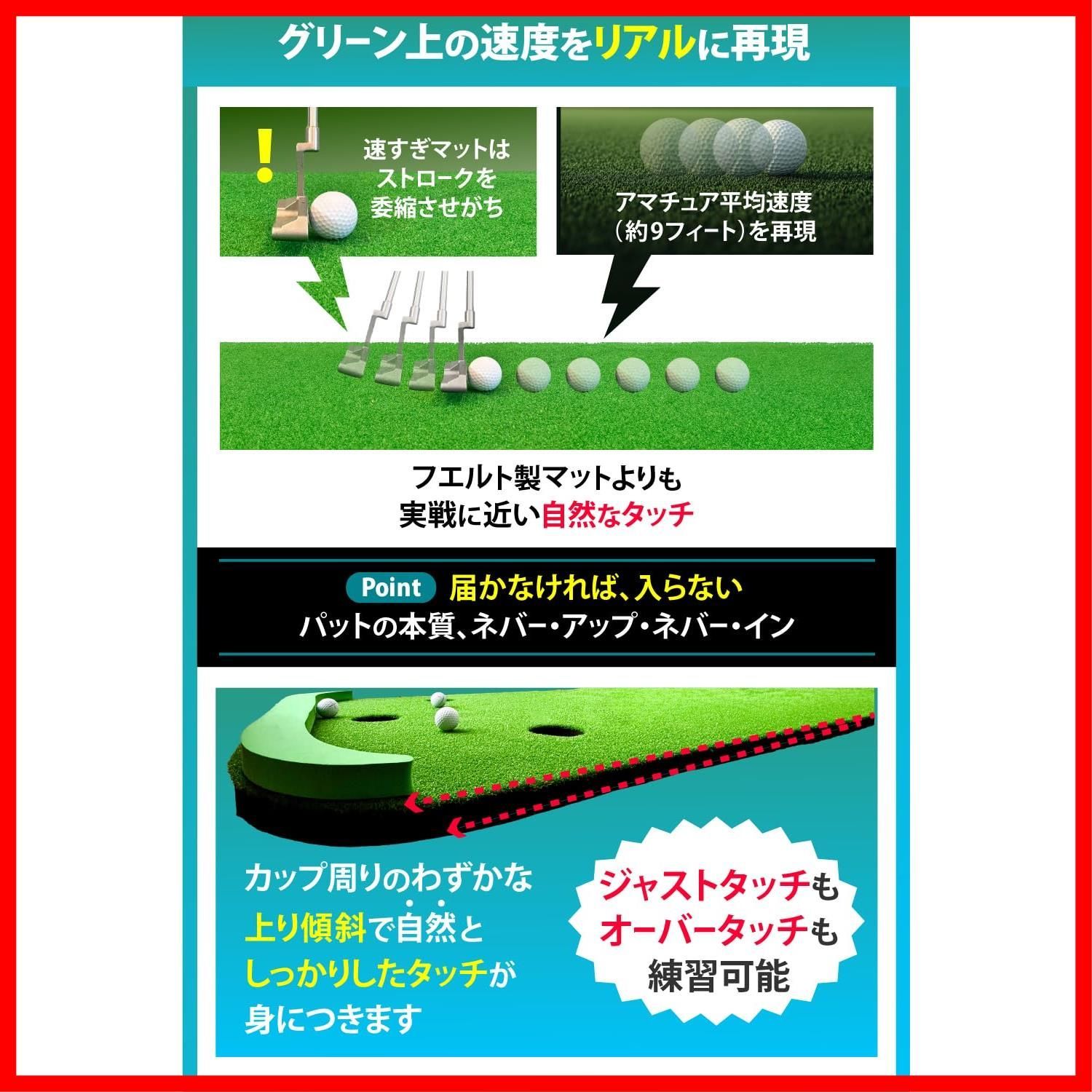 静音