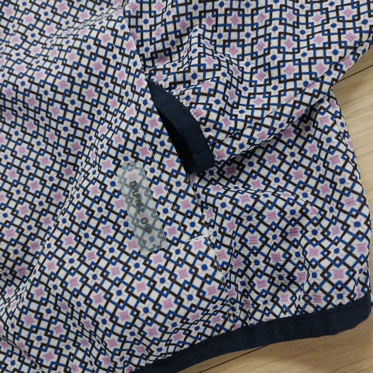 日本DUNLOP₍ダンロップ