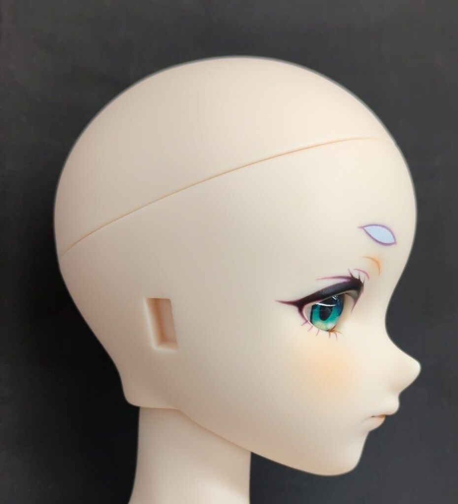 葬送のフリーレン