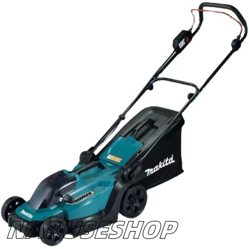 18V