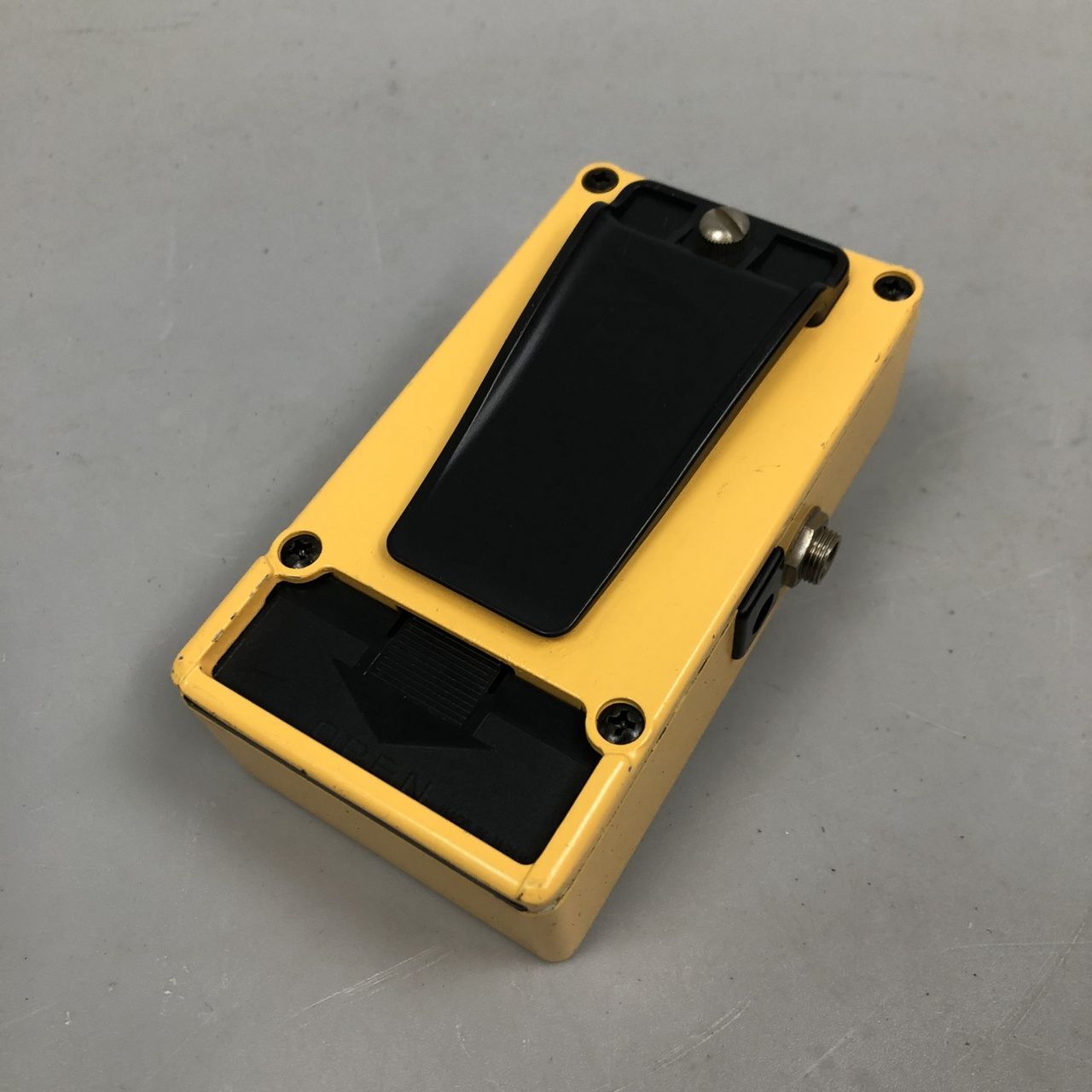 BOSS MA-1 Mascot Amplifier f146 - メルカリ