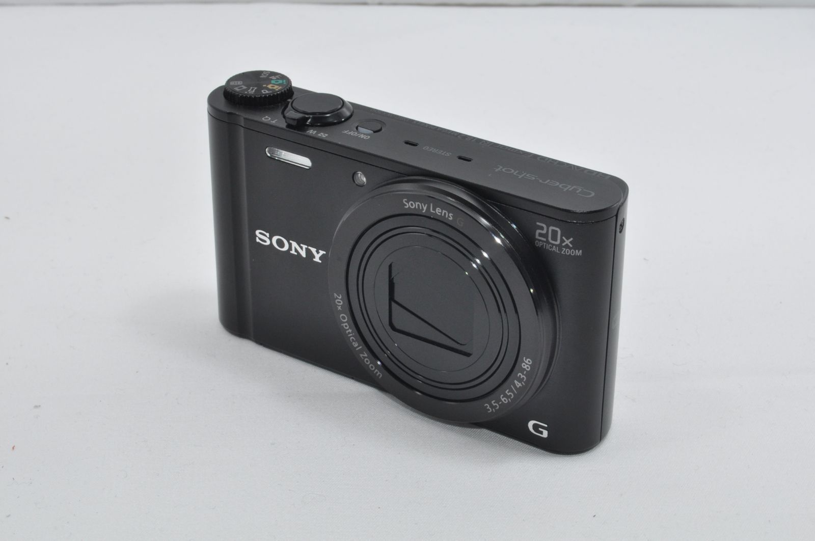 Sony