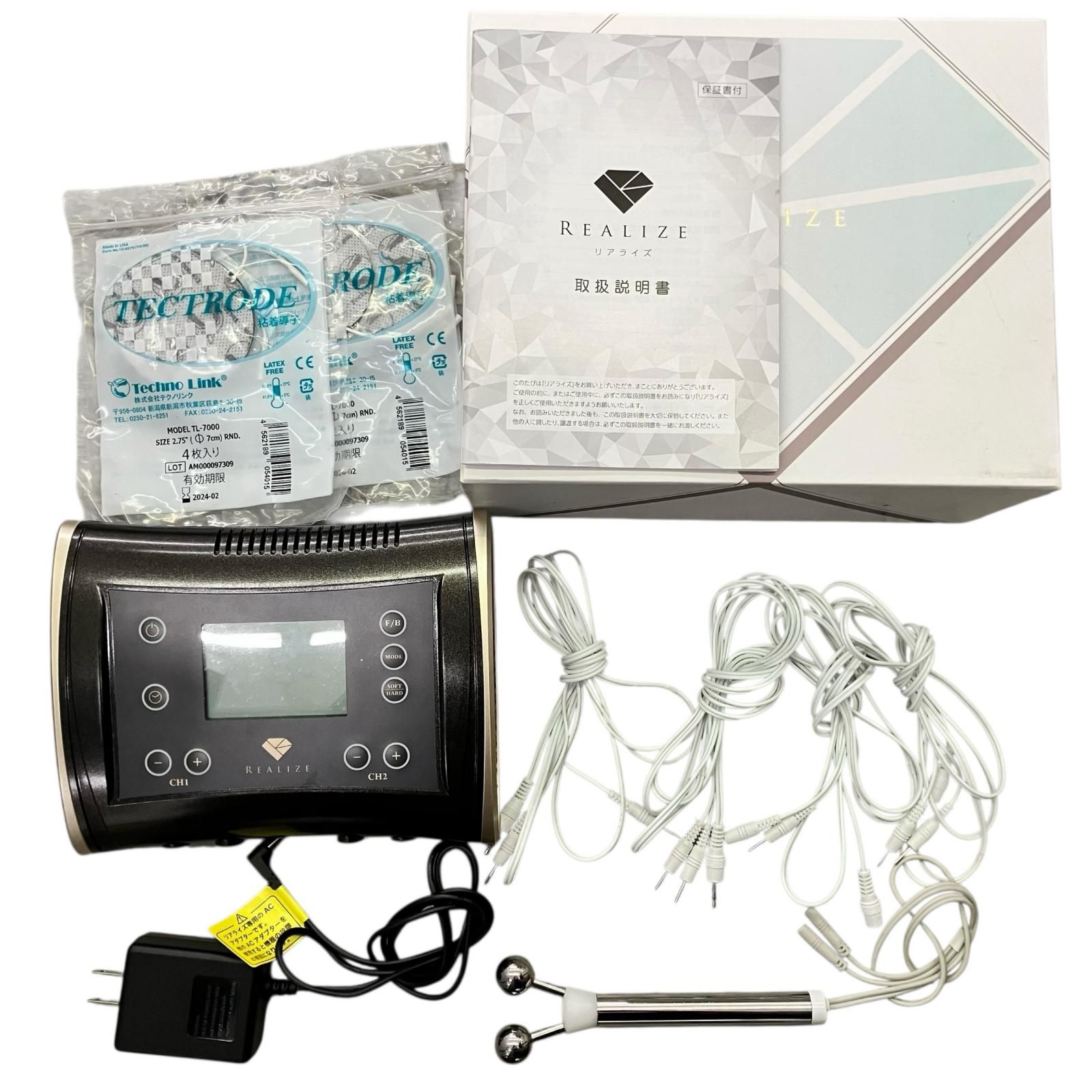 フェイスポインター ニシザーク 公式 フェイスポインター The FACE POiNTER（フェイス