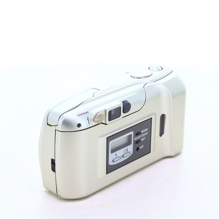 オリンパス OLYMPUS