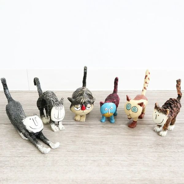 新品EXPO大阪万博ミャクミャクサンリオコラボクロミぬいぐるみ