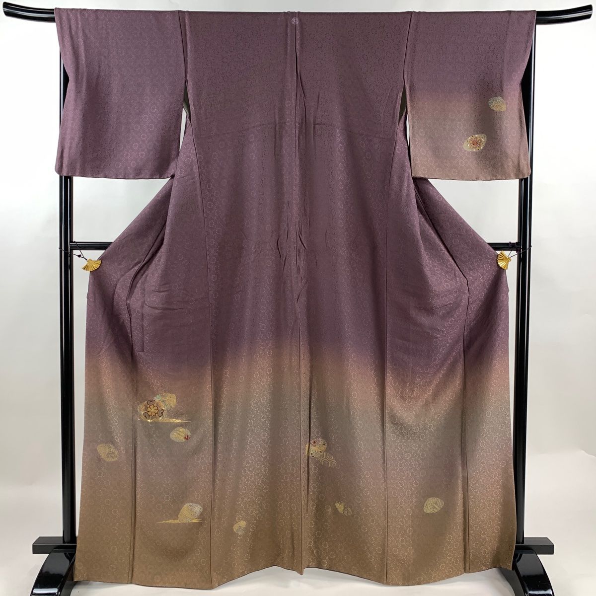 中古】 近世東海地域史研究 ( ) 中古】 近世東海地域史研究 ( )