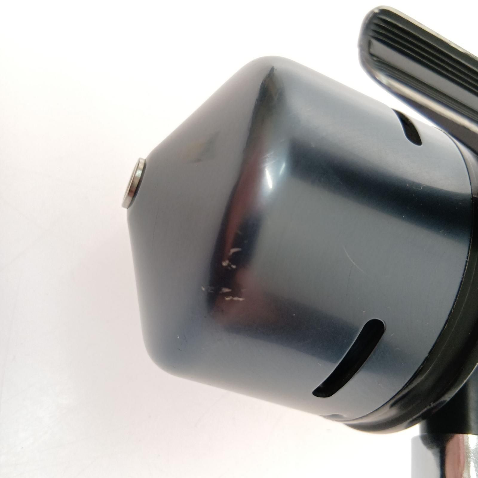 アブマチック290