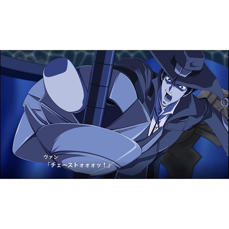 【全品送料無料】 スーパーロボット大戦T -Switch