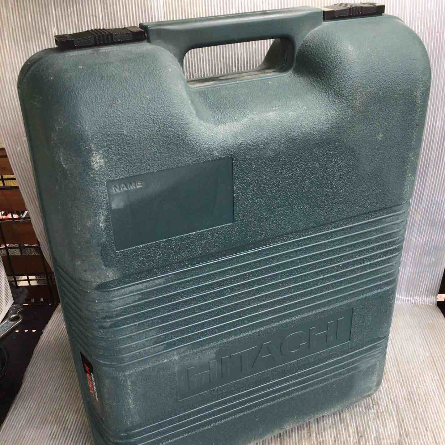 草加店