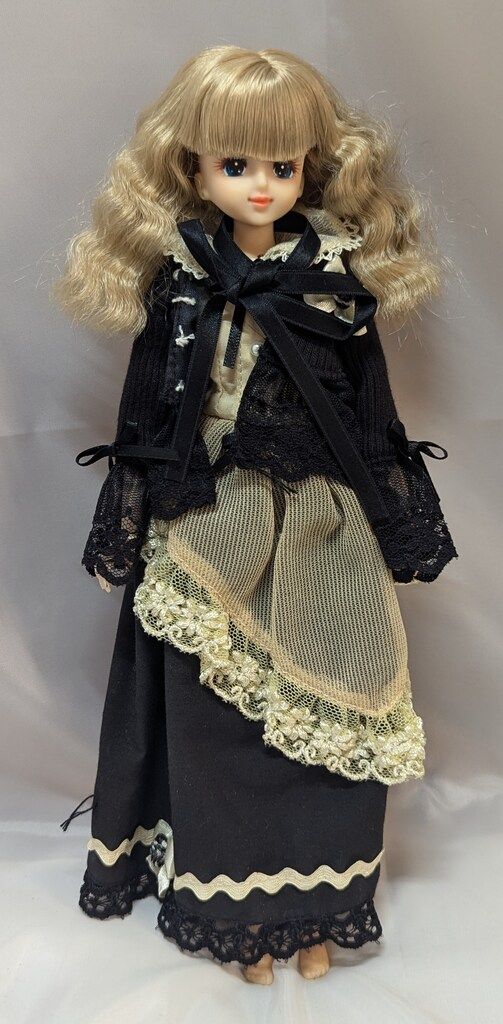 タンス  家具のいまだ 国産 最高級 いまだ家具 クローゼット・ワードローブ 幅127cm