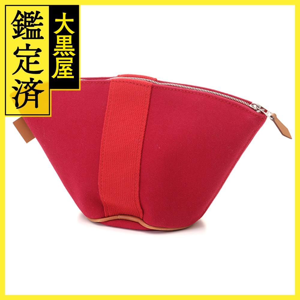 エルメス - - 【472】 - メルカリ 