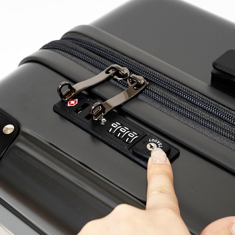 キャリーケース 機内持ち込み