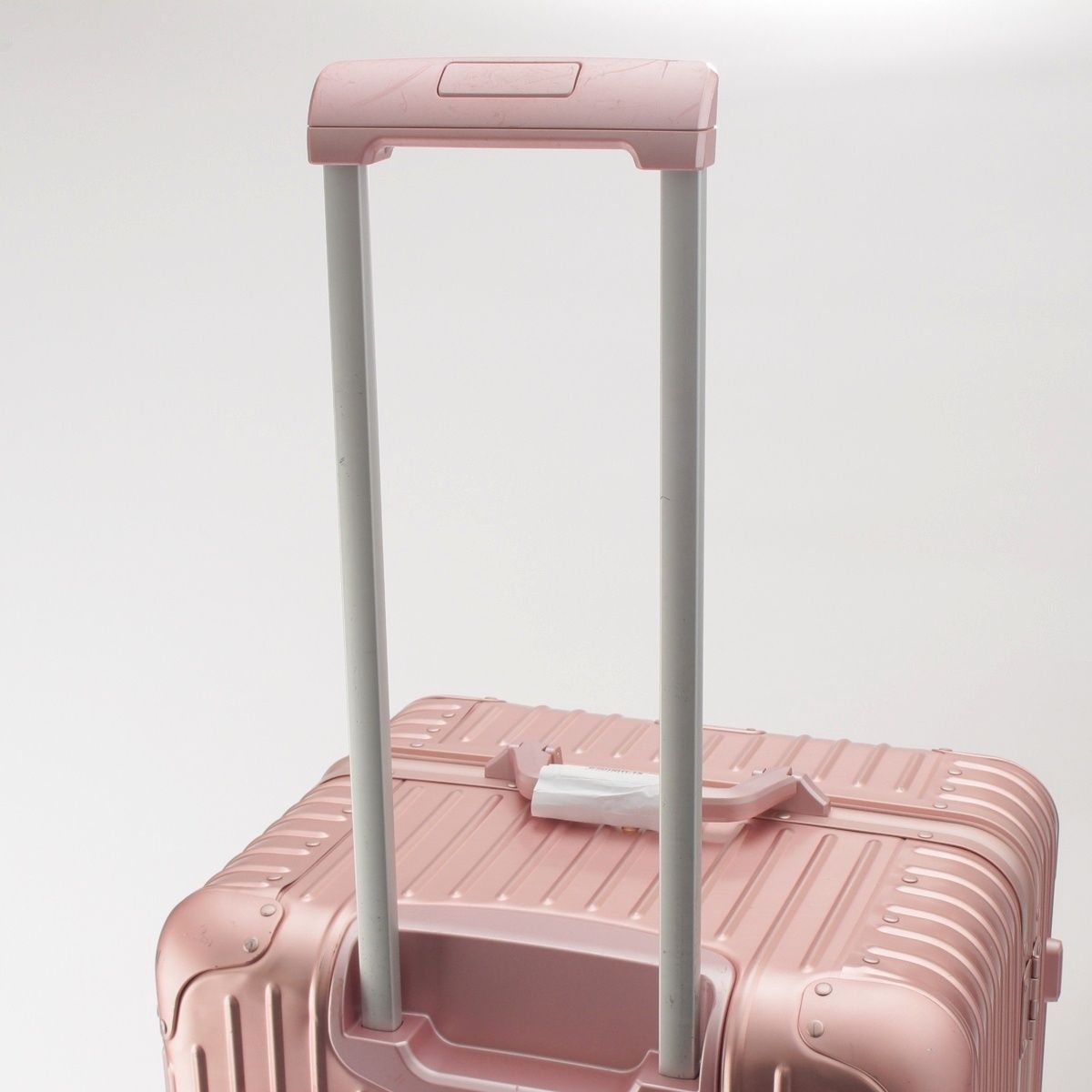 トランク 925.80.95.4