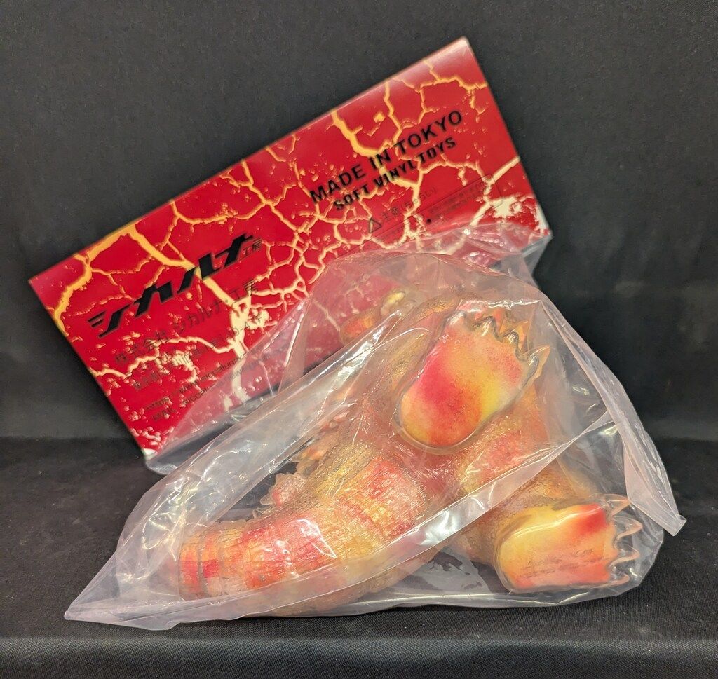 NISSAN PULSAR TURBO 掛時計 記念品　　箱付き　上110 NISSAN PULSAR TURBO 掛時計 記念品箱付き上110