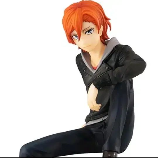 文豪ストレイドッグス 文スト 中原 中也 ヌードルストッパー