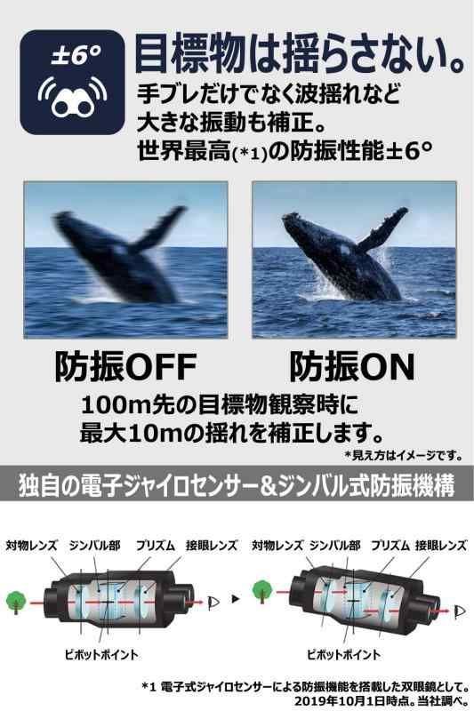 FUJIFILM