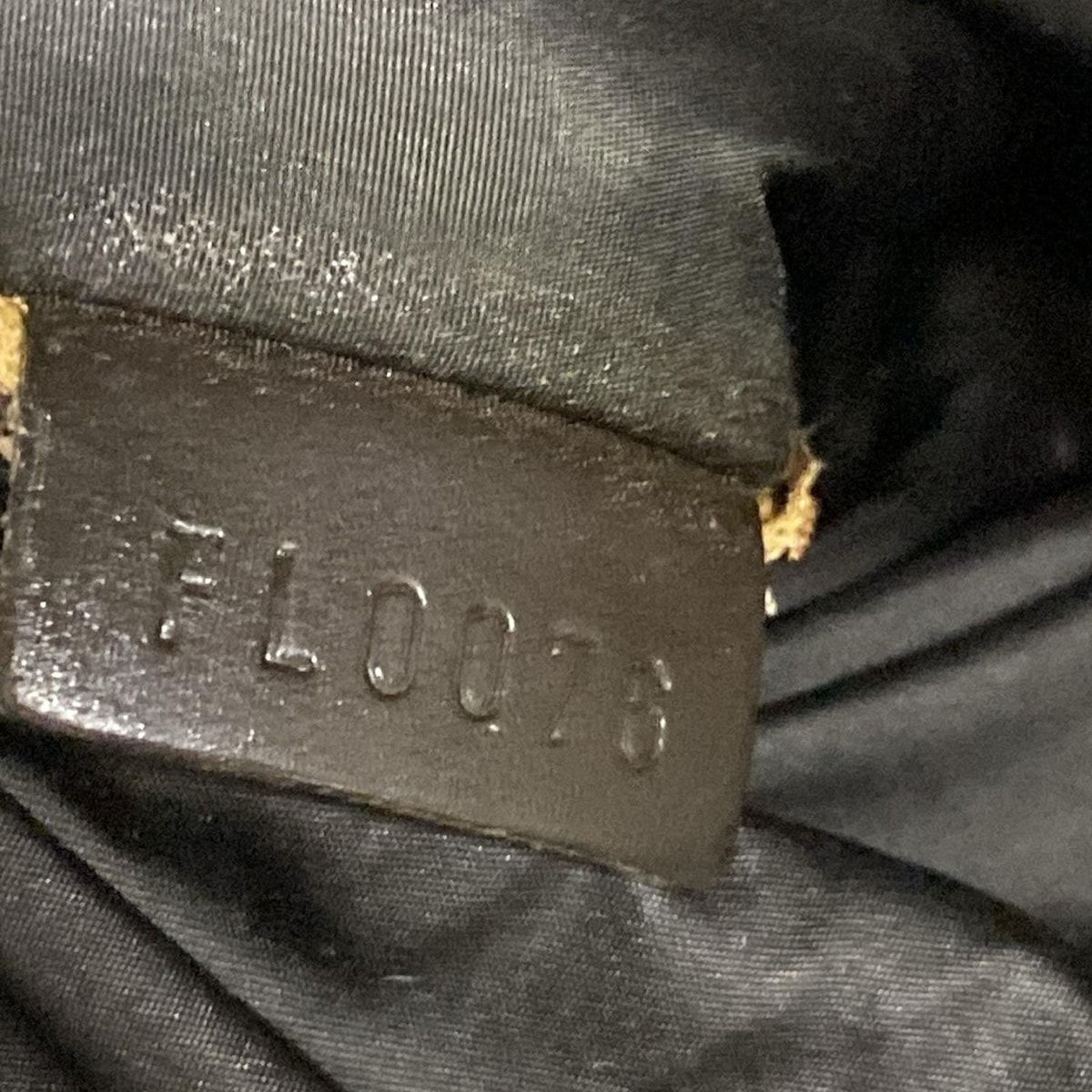 VUITTON ルイヴィトン